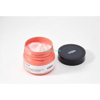 Маска  для укрепления с  биотином L'Oreal Professionnel Inforcer 250 мл СНЯТ С ПРОИЗВОДСТВА!