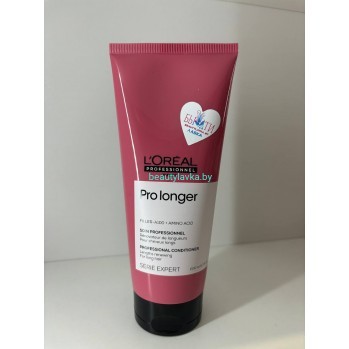 Кондиционер L'Oreal Professionnel Serie Expert Pro Longer 200 мл