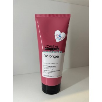 Кондиционер L'Oreal Professionnel Serie Expert Pro Longer 200 мл