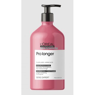 Кондиционер L'Oreal Professionnel Serie Expert Pro Longer 750 мл