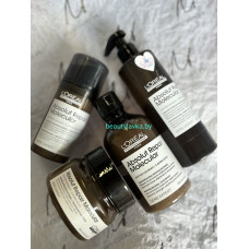 Loreal Professionnel (Франция)