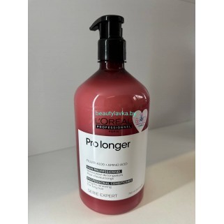 Кондиционер для восстановления по длине L'Oreal Professionnel Pro Longer 750 мл