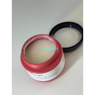 Маска для длинных волос L'Oreal Professionnel Pro Longer 75 мл