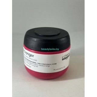 Маска для длинных волос L'Oreal Professionnel Pro Longer 75 мл