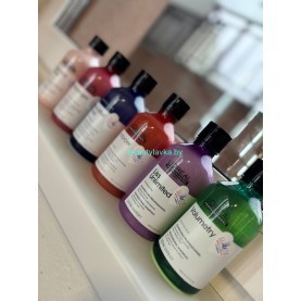 Шампунь L'Oreal Professionnel Serie Expert Liss Unlimited 300 мл