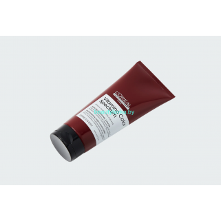 Кондиционер для окрашенных L'Oreal Professionnel Vitamino Color Spectrum 200 мл