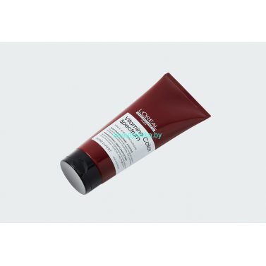 Кондиционер для окрашенных L'Oreal Professionnel Vitamino Color Spectrum 200 мл