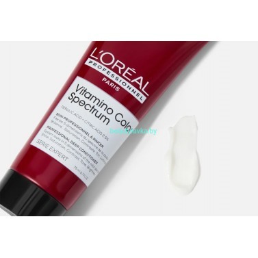 Кондиционер для окрашенных L'Oreal Professionnel Vitamino Color Spectrum 75 мл