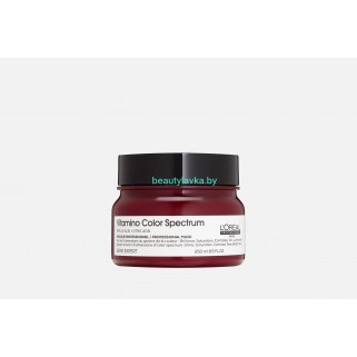 Маска для окрашенных L'Oreal Professionnel Vitamino Color Spectrum 250 мл