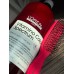 Шампунь L'Oreal Serie Expert Spectrum для окрашенных волос 1500мл