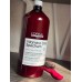 Шампунь L'Oreal Serie Expert Spectrum для окрашенных волос 1500мл