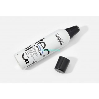 Мусс для экстремального объема L'Oreal Professionnel Tecni.Art Volume Extra Full 250 мл