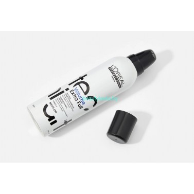 Мусс для экстремального объема L'Oreal Professionnel Tecni.Art Volume Extra Full 250 мл