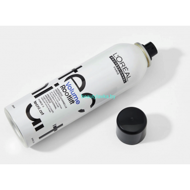Мусс для прикорневого объёма L'Oreal Professionnel Tecni.Art Volume Rootlift 250 мл