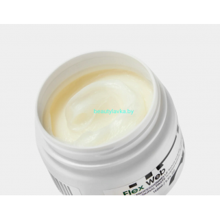Паста для создания текстуры L'Oreal Professionnel Tecni.Art Flex Web 150 мл