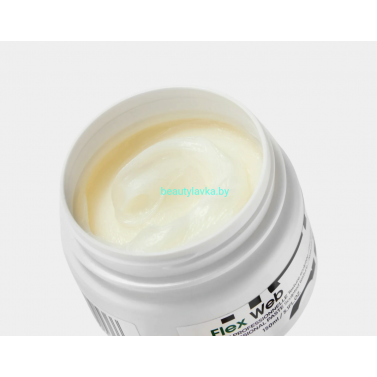 Паста для создания текстуры L'Oreal Professionnel Tecni.Art Flex Web 150 мл