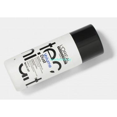 Пудра для прикорневого объема L'Oreal Professionnel Tecni.Art Volume Super Dust 7 гр