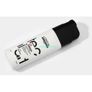 Спрей для локальной фиксации L'Oreal Professionnel Tecni.Art Fix Design 200 мл