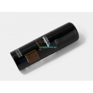 Тонирующий спрей L'Oreal Professionnel Hair Touch Up светло-коричневый 75 мл