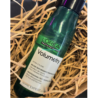 Спрей для объема L'Oreal Professionnel Volumetry 125 мл СНЯТ С ПРОИЗВОДСТВА!