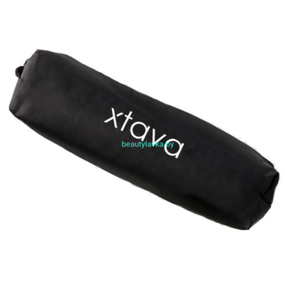 Термо-чехол для щипцов-выпрямителей Mark Shmidt