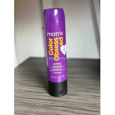 Matrix Total Results Color Obsessed Кондиционер 300мл