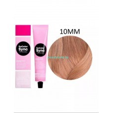 Matrix SoColor Sync Pre-Bonded Крем-краска для волос 10MM 90мл