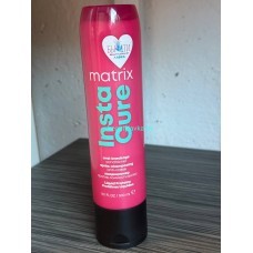 Matrix Total Results Insta Cure Кондиционер для восстановления волос 300мл