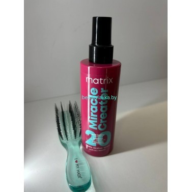 Matrix Total Results Miracle Creator Спрей  20в1 190мл