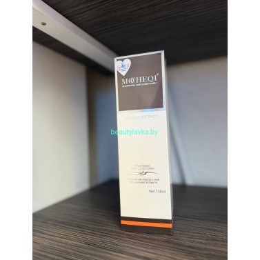 Кондиционер для повреждённых Mocheqi Nourishing 738 мл