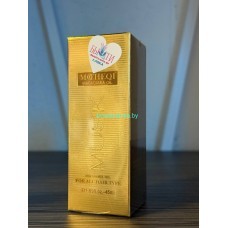 Коктейль масел Mocheqi 45 мл