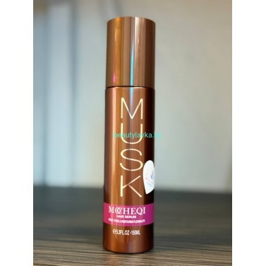 Концентрированная разглаживающая сыворотка-спрей Mocheqi 150 мл