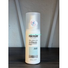 Nioxin Root Lifting Spray - Спрей для объёма 150мл