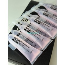 Лосьон интенсивно восстанавливающий Protiins Repair Nirvel Professional 10х10 мл