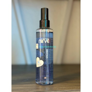 Спрей для объема Nirvel Professional Volume Spray 200 мл