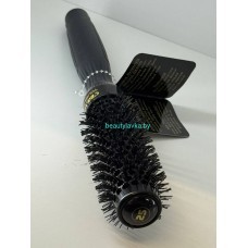 Olivia Garden Термобрашинг для укладки керамик + ион CI-25
