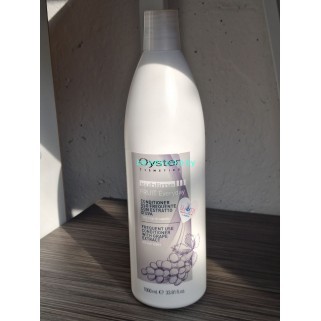 Кондиционер ежедневный Oyster Cosmetics Sublime Fruit Grape 1000 мл