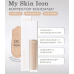 PAESE Корректор MY SKIN ICON, 6,5 мл, тон 01