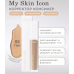 PAESE Корректор MY SKIN ICON, 6,5 мл, тон 02