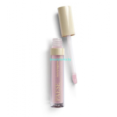 PAESE Beauty Lipgloss Блеск для губ  05