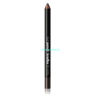 PAESE Soft Eye pencil Карандаш для глаз  1,5 г. (темный шоколад) - 03