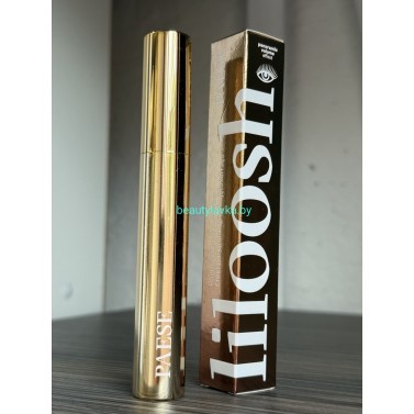 Тушь для ресниц Paese Liloosh 10.5 мл