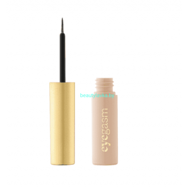 PAESE Eyegasm Eyeliner Подводка для глаз , 01 черный