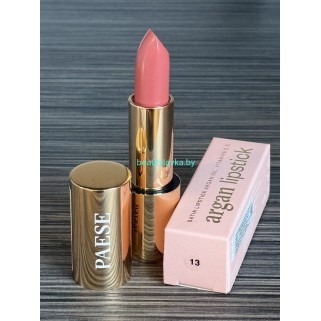 Губная помада Argan Lipstick Paese 13 тон 4.3 гр