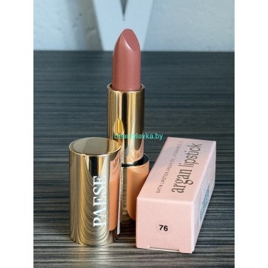 Губная помада Argan Lipstick Paese 76 тон 4.3 гр