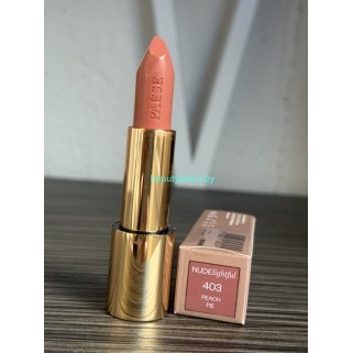 Губная помада NUDELightful Paese тон 403
