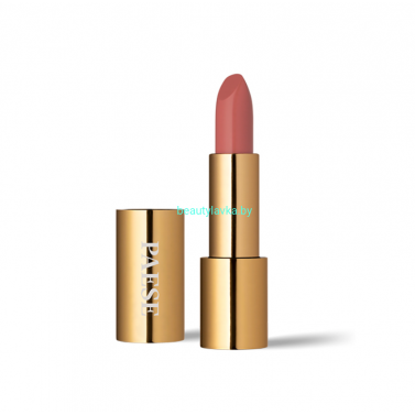 PAESE Lipstick with argan oil Губная помада (с аргановым маслом)  4г. - 40