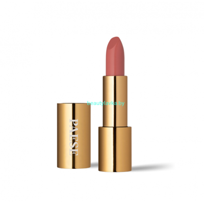 PAESE Lipstick with argan oil Губная помада (с аргановым маслом)  4г. - 40