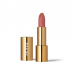 PAESE Lipstick with argan oil Губная помада (с аргановым маслом)  4г. - 40