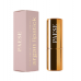 PAESE Lipstick with argan oil Губная помада (с аргановым маслом)  4г. - 40